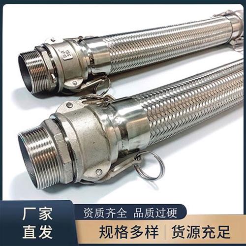 波紋91视频麻豆视频