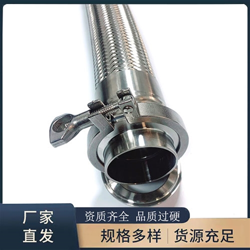 活節91视频麻豆视频