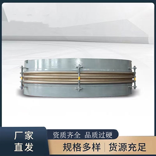麻豆电影在线免费观看