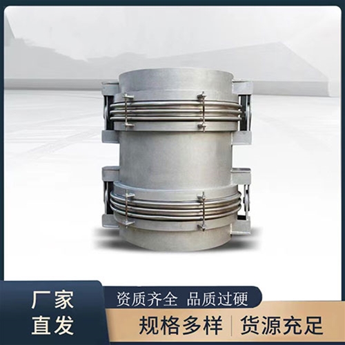 麻豆电影在线免费观看