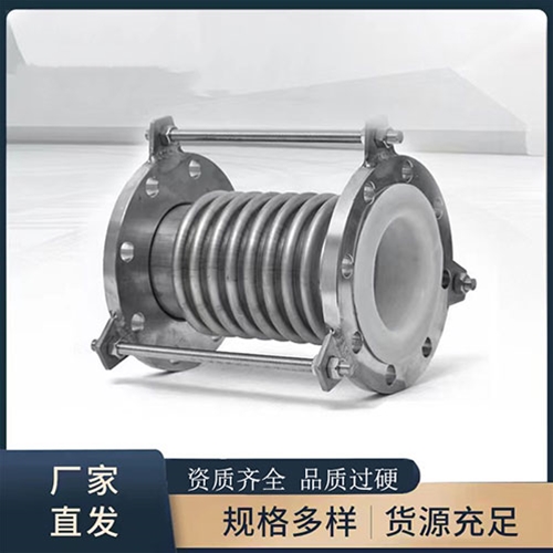 麻豆电影在线免费观看
