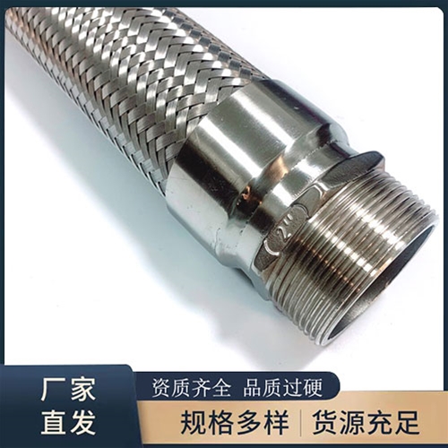 環形91视频麻豆视频