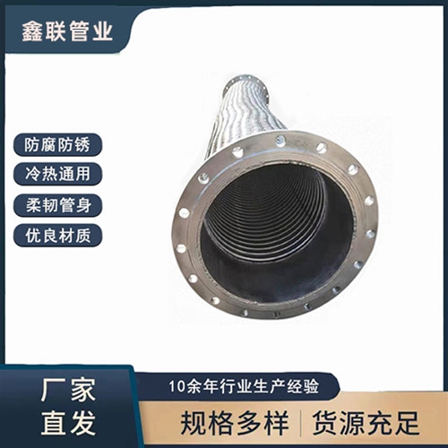 大口徑91视频麻豆视频