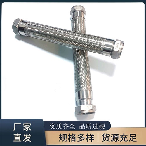 食品91视频麻豆视频