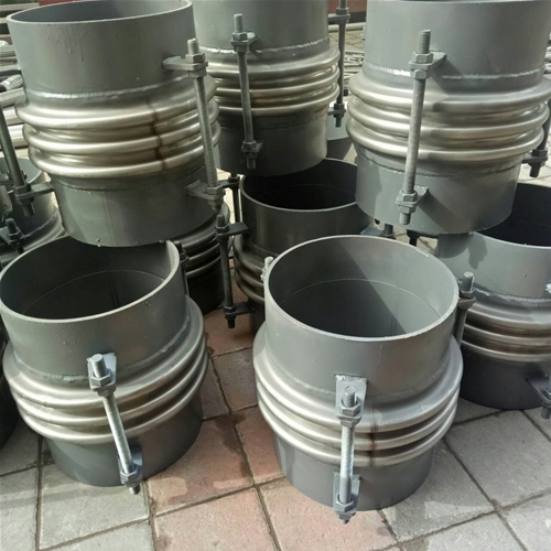 管道麻豆电影在线免费观看