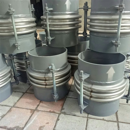 波紋麻豆电影在线免费观看